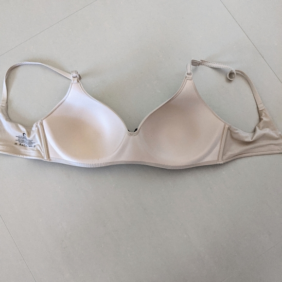 Maidenform Bundle 34B - Picture 4 of 7